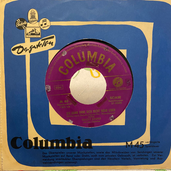 TOM WAITS — BRAWLERS