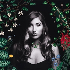 JADE JACKSON — WILDERNESS