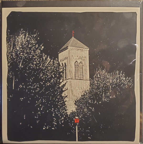 DEFEATER — DEFEATER