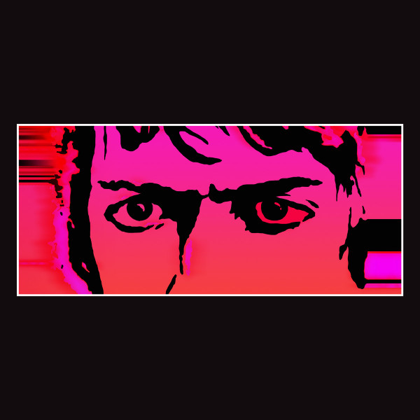 DELICATE STEVE — TILL I BURN UP