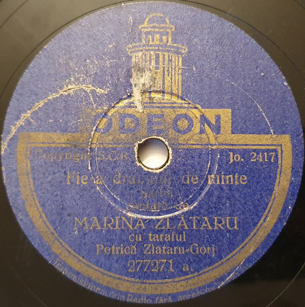 PARKWAY DRIVE — VIVA THE UNDERDOGS