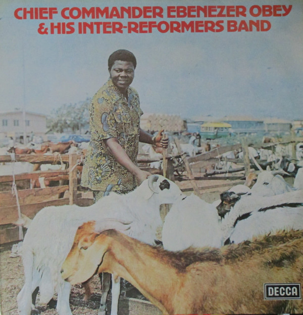 THRICE — HORIZONS/EAST