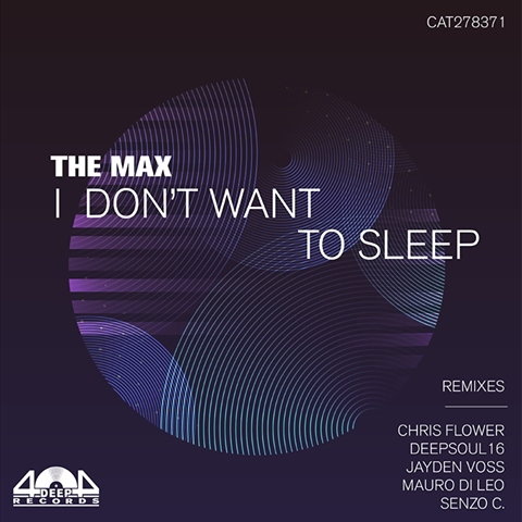 BOY SCOUTS — WAYFINDER