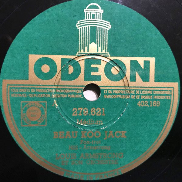 NEKO CASE — NEON GREY MIDNIGHT GREEN