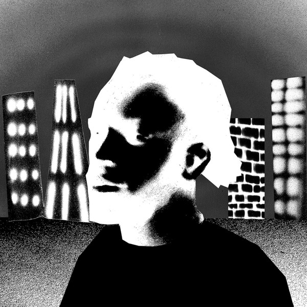 SAM AKPRO — EVENFALL