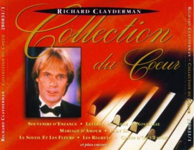 SLEEP THEORY — AFTERGLOW