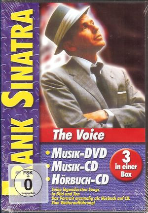 PJ MASKS — DELETED - TIME TO BE A HERO!