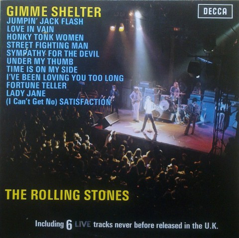 RAY CONNIFF — The Best Of Ray Conniff (Limited Edition)