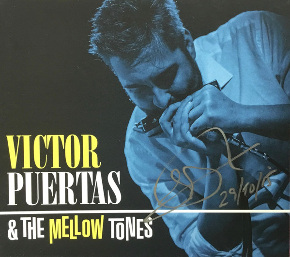 SAM COOKE — Wonderful World - The Hits! (Limited Edition)