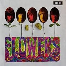 DAVE BRUBECK QUARTET — Time Out (Limited Edition) (+2 Bonus Tracks)