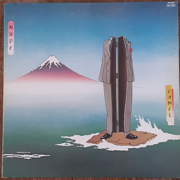 BILL EVANS TRIO — PORTRAIT IN JAZZ