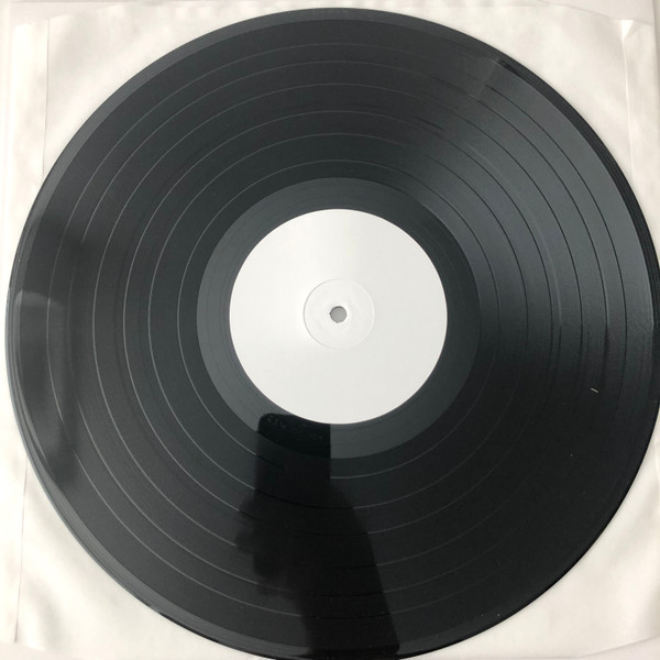 TURBO A.C.S — Automatic (Remastered 20th Anniversary Edition) (Gold Vinyl)