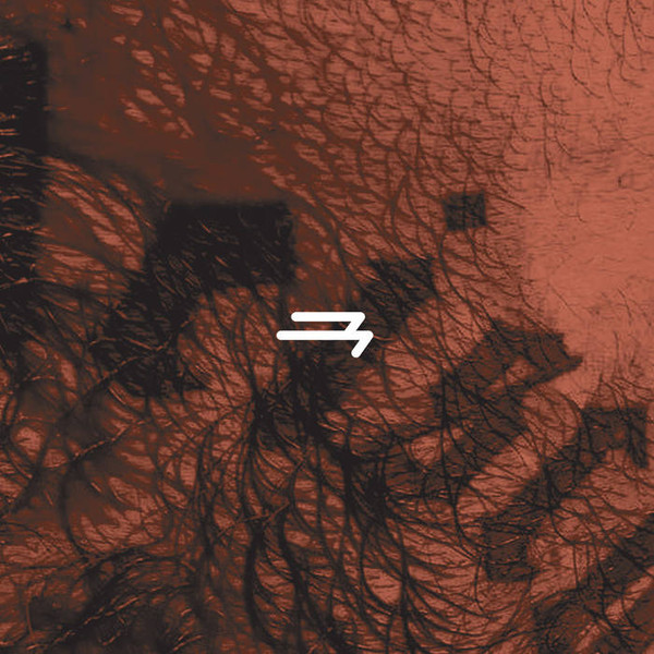 MATHLOVKSY — THE HEAT