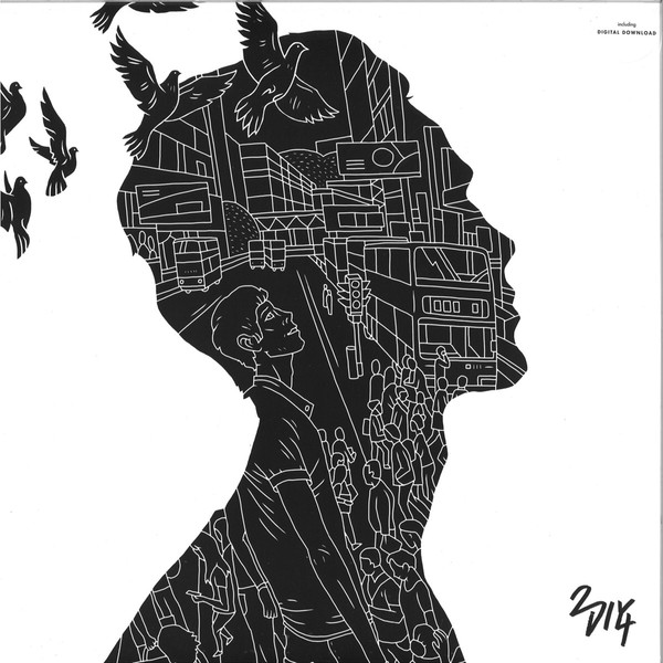 MINDS&MACHINES — Silenced Nothing