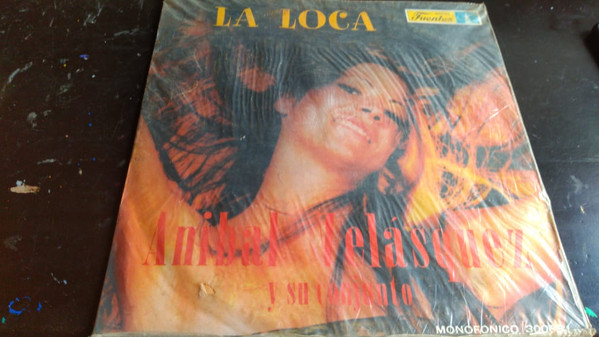 SKINNY PUPPY — TOO DARK PARK