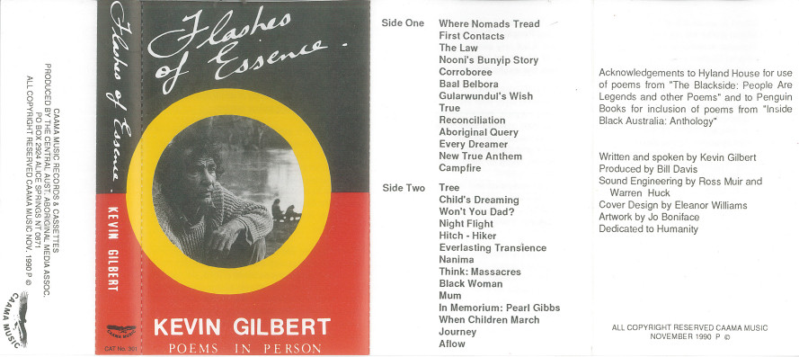 BLOOD ORANGE — Coastal Grooves