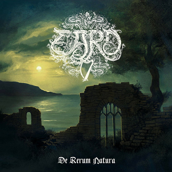 EARD — DE RERUM NATURA