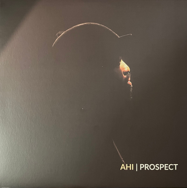 AHI — PROSPECT