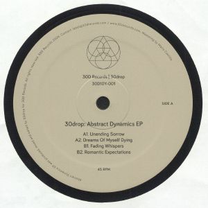 30DROP — Abstract Dynamics EP