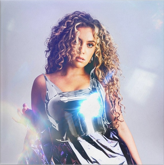 SAMMY RAE & THE FRIENDS — SOMETHING FOR EVERYBODY