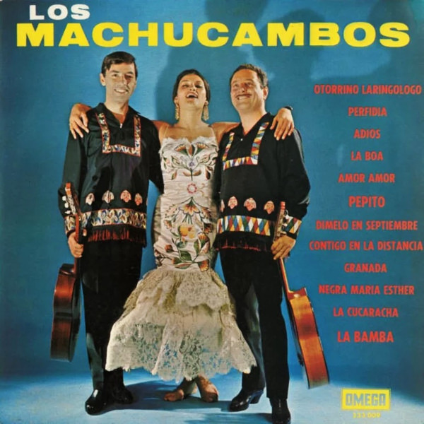 Prince Jazzbo — Replay