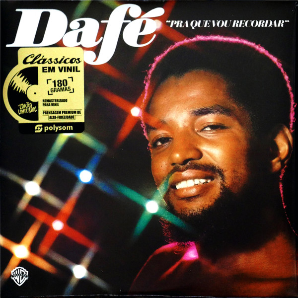 TATE MCRAE — HUNG UP ON YOU / ONE DAY