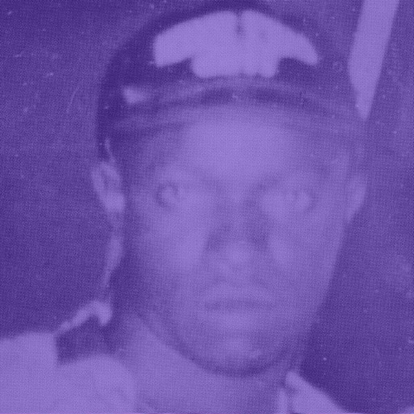 MAD COBRA & PRINCE JAZZBO — Goldmine (Dubbed Out By Prince Jazzbo)