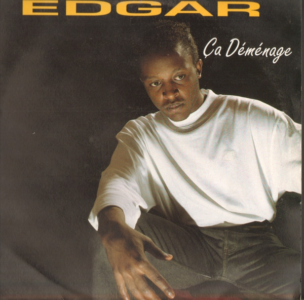 CHET BAKER — Sings (+2 Bonus Tracks) (Solid Blue Vinyl)