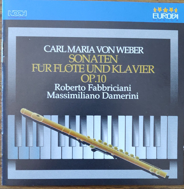 NINA SIMONE — Forbidden Fruit (+3 Bonus Tracks) (Transparent Purple Vinyl)