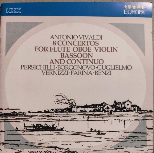 CANNONBALL ADDERLEY — Somethin Else (+1 Bonus Track) (Solid Blue Vinyl)