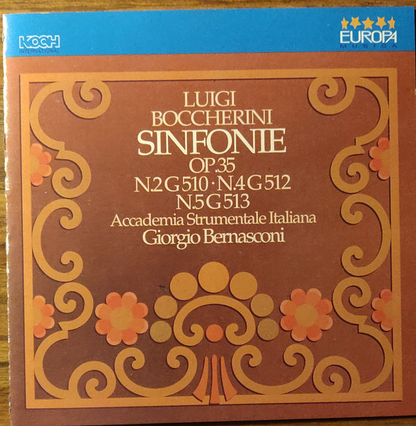 NINA SIMONE — At Village Gate (+2 Bonus Tracks) (Solid Blue Vinyl)