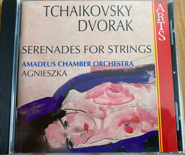 ART TATUM & BEN WEBSTER — Art Tatum & Ben Webster Quartet (+2 Bonus Tracks) (Transparent Red Vinyl)