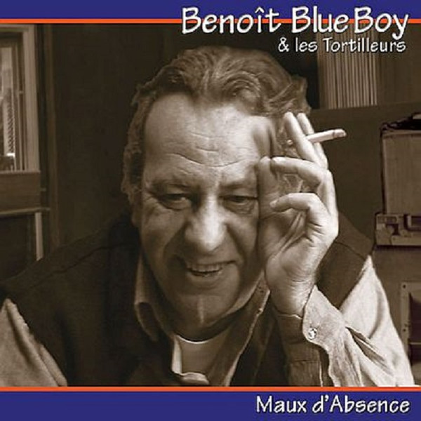 DJANGO REINHARDT — Nuages (+4 Bonus Tracks)