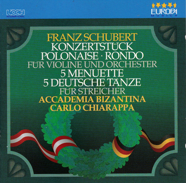 RAY CHARLES — Genius + Soul= Jazz (+3 Bonus Tracks) (Coloured Vinyl)