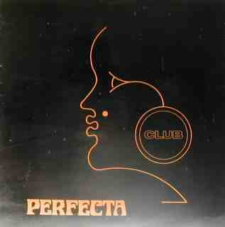 CHET BAKER — Guest Star: Bill Evans - Alone Together