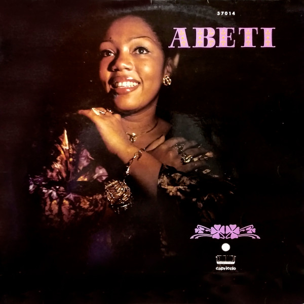 CHET BAKER — CHET IS BACK