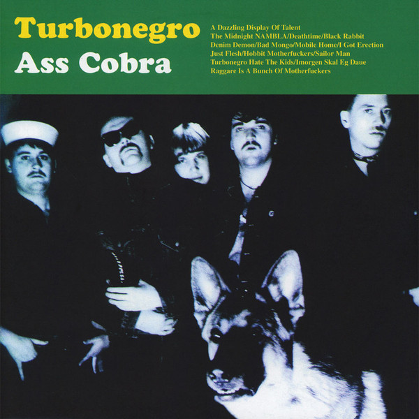 BILL EVANS — Waltz For Debby