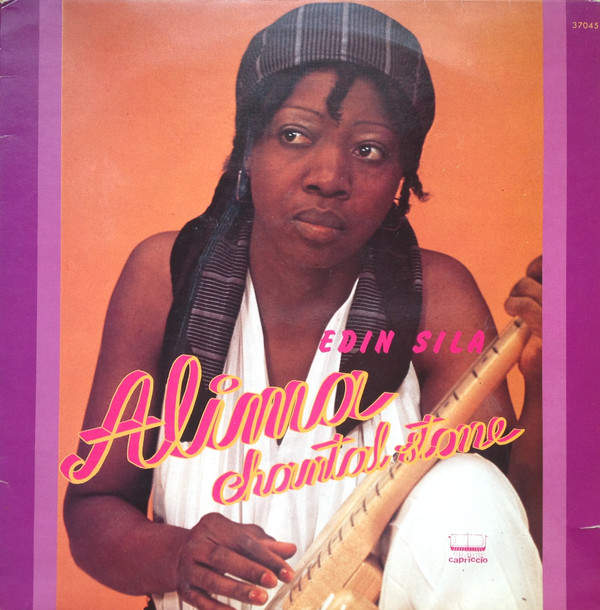 OSCAR PETERSON — Plays Cole Porter