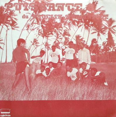 CHET BAKER — IN NEW YORK