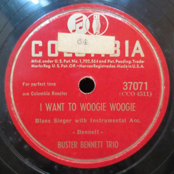 CHET BAKER & ART PEPPER — PICTURE OF HEATH