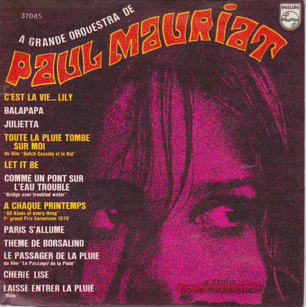 CANNONBALL ADDERLEY QUINTET — At The Lighthouse (Gatefold Packaging. Photographs By William Claxton)