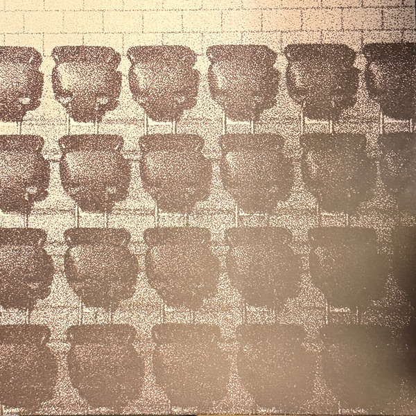 SONNY ROLLINS — Way Out West