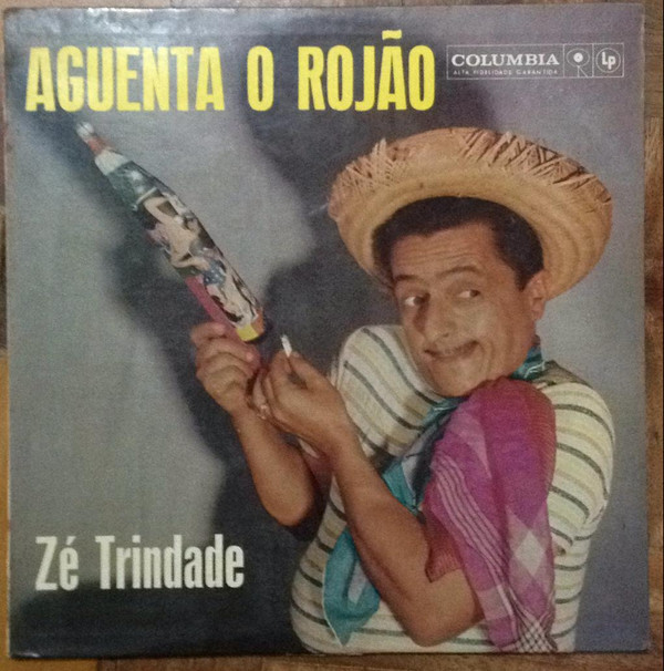 ANTONIO CARLOS JOBIM — BRAZILS GREATEST COMPOSER