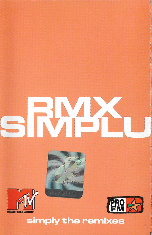 ART BLAKEY & THE JAZZ MESSENGERS — Moanin