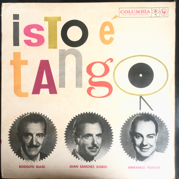 JIMMY GIUFFRE 3 — The Jimmy Giuffre 3