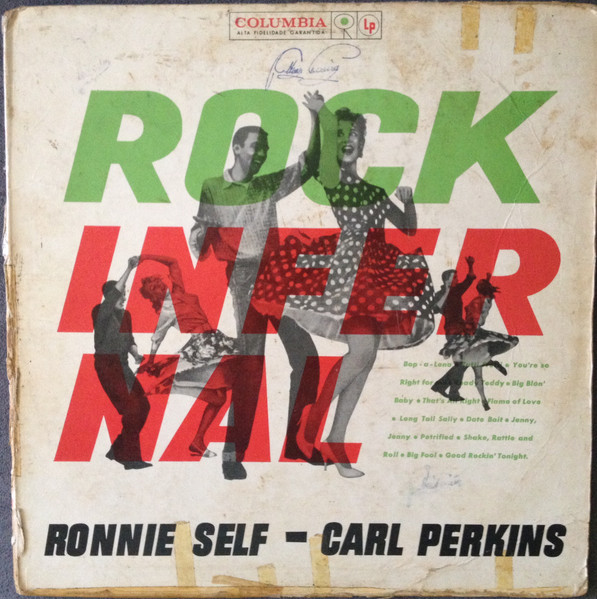 SARAH VAUGHAN — Sarah Vaughan With Clifford Brown (Deluxe Gatefold Edition)