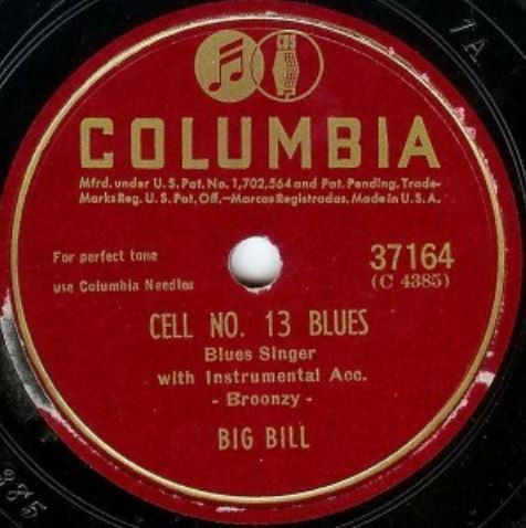 JACKIE MCLEAN — New Soil