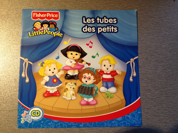 CECIL TAYLOR — The World Of Cecil Taylor