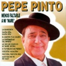 ART BLAKEY & THE JAZZ MESSENGERS — The Jazz Messengers At Cafe Bohemia