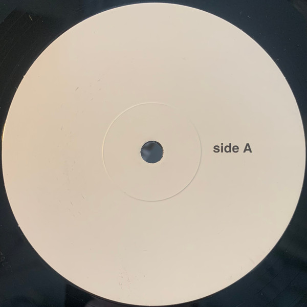 Bombay Bicycle Club — So Long, See You Tomorrow